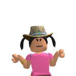 @FxllingStvr