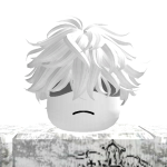 Robloxianb5u2k9r1's avatar