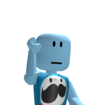 @M0LLYSPL4NET
