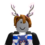 @V3xl0r_ALT