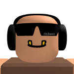 @MrJay1237