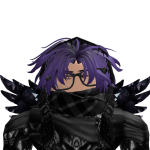 @Apollonianz