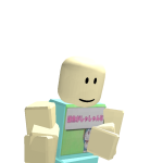 @RRRRuuuukun