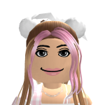 @Love_unicornGloria2