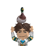 @WaterCroc_Plays