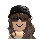 @Kris_sophl