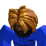 @ONEBOYEL00