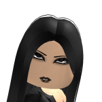 @PVE_BUSTER