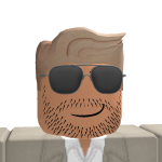 @NotoriousGC