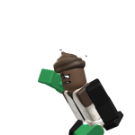 @erichpanget0