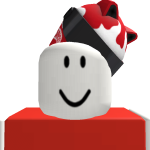 @X3R2