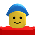 @SmoothinKID