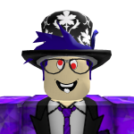 @awesomelucky1227