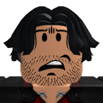 @The_CapedCrusaderBW