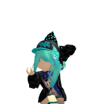 @Norno1