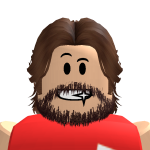 @JameswyattRage