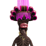 @Jimmysyi