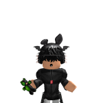 @leandro4939