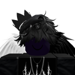 squexi1