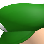 @Bananasmootheez