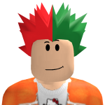 @Idinnomyusername