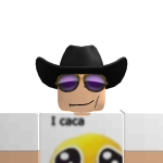 @Zachyboy325