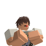 @GGcoolboyo9