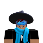 @TixTokKhyrieFnf