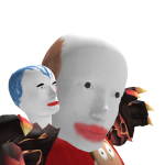 @CRaB_KInG1234