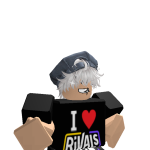 @Beastgamin47