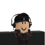 @Allgrod