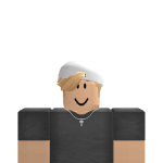 @Air0Block