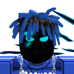 @Terror6ix