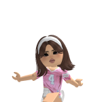 @GiGimercorn