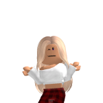 @R0SESM4LIBU