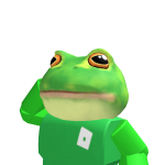 @CoderFroggy