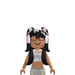 @moti_ji