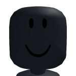 @Elijxhiiqq