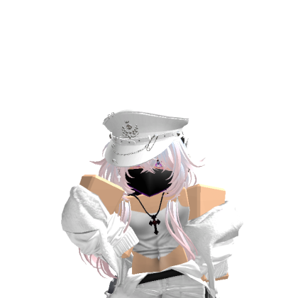 ZE_Myst