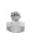 trikce_155
