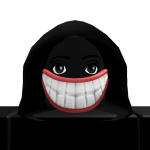 @MOONPVPGAMING1
