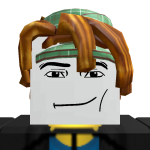 @theantibobmobking