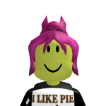 samachkismommy67