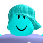 @DaRealAnthony