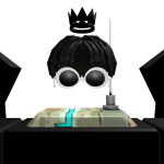 @Kynnq