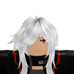 @AlaricLucifer