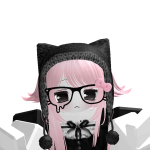 @m0lqk