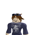 cookieflyn1's avatar