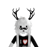@ZakhiYT