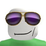 @Idkusheyjzjdb